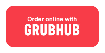 GrubHub