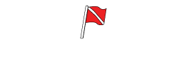 Dive Bar and Restaurant West Haven